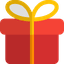 gift