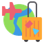 travelbag