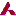 axisatlas