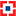 hdfc