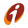 amazoncicic