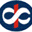 kotak