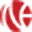 Northeast Bank Logo