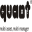 quant