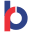 rblindian