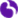 utkarsh