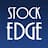 Stockedge Logo