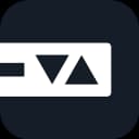 TickerTake  Logo